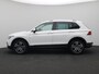 Volkswagen Tiguan 1.4 TSI eHybrid Elegance 245PK DSG Trekhaak, Head-Up Display, Elektr. Achterklep, Matrix LED Verlichting, 18" LM Velgen, Keyless, Side Assist, Ergo Comfort Stoelen