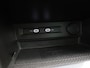 Volkswagen Tiguan 1.4 TSI eHybrid Elegance 245PK DSG Trekhaak, Head-Up Display, Elektr. Achterklep, Matrix LED Verlichting, 18" LM Velgen, Keyless, Side Assist, Ergo Comfort Stoelen