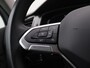 Volkswagen Tiguan 1.4 TSI eHybrid Elegance 245PK DSG Trekhaak, Head-Up Display, Elektr. Achterklep, Matrix LED Verlichting, 18" LM Velgen, Keyless, Side Assist, Ergo Comfort Stoelen