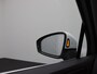 Volkswagen Tiguan 1.4 TSI eHybrid Elegance 245PK DSG Trekhaak, Head-Up Display, Elektr. Achterklep, Matrix LED Verlichting, 18" LM Velgen, Keyless, Side Assist, Ergo Comfort Stoelen