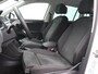 Volkswagen Tiguan 1.4 TSI eHybrid Elegance 245PK DSG Trekhaak, Head-Up Display, Elektr. Achterklep, Matrix LED Verlichting, 18" LM Velgen, Keyless, Side Assist, Ergo Comfort Stoelen