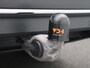 Volkswagen Tiguan 1.4 TSI eHybrid Elegance 245PK DSG Trekhaak, Head-Up Display, Elektr. Achterklep, Matrix LED Verlichting, 18" LM Velgen, Keyless, Side Assist, Ergo Comfort Stoelen