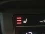 Volkswagen Tiguan 1.4 TSI eHybrid Elegance 245PK DSG Trekhaak, Head-Up Display, Elektr. Achterklep, Matrix LED Verlichting, 18" LM Velgen, Keyless, Side Assist, Ergo Comfort Stoelen