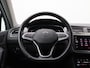 Volkswagen Tiguan 1.4 TSI eHybrid Elegance 245PK DSG Trekhaak, Head-Up Display, Elektr. Achterklep, Matrix LED Verlichting, 18" LM Velgen, Keyless, Side Assist, Ergo Comfort Stoelen