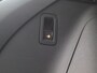 Volkswagen Tiguan 1.4 TSI eHybrid Elegance 245PK DSG Trekhaak, Head-Up Display, Elektr. Achterklep, Matrix LED Verlichting, 18" LM Velgen, Keyless, Side Assist, Ergo Comfort Stoelen