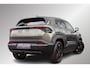 Toyota Urban Cruiser Executive 61 kWh, JBL, 360 Camera, Nieuw en leverbaar in november € 3.000 Inruil Voordeel!!