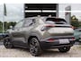 Toyota Urban Cruiser Executive 61 kWh, JBL, 360 Camera, Nieuw en leverbaar in november € 3.000 Inruil Voordeel!!