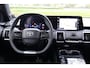 Toyota Urban Cruiser Executive 61 kWh, JBL, 360 Camera, Nieuw en leverbaar in november € 3.000 Inruil Voordeel!!