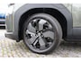 Toyota Urban Cruiser Executive 61 kWh, JBL, 360 Camera, Nieuw en leverbaar in november € 3.000 Inruil Voordeel!!