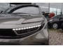 Toyota Urban Cruiser Executive 61 kWh, JBL, 360 Camera, Nieuw en leverbaar in november € 3.000 Inruil Voordeel!!