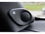 Toyota Urban Cruiser Executive 61 kWh, JBL, 360 Camera, Nieuw en leverbaar in november € 3.000 Inruil Voordeel!!