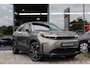 Toyota Urban Cruiser Executive 61 kWh, JBL, 360 Camera, Nieuw en leverbaar in november € 3.000 Inruil Voordeel!!