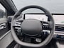 Hyundai Ioniq 6 77,4 kWh 229pk RWD Connect | DEMO