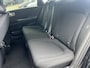 Hyundai Ioniq 6 77,4 kWh 229pk RWD Connect | DEMO