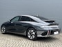 Hyundai Ioniq 6 77,4 kWh 229pk RWD Connect | DEMO