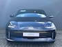 Hyundai Ioniq 6 77,4 kWh 229pk RWD Connect | DEMO