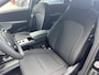 Hyundai Ioniq 6 77,4 kWh 229pk RWD Connect | DEMO