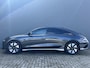 Hyundai Ioniq 6 77,4 kWh 229pk RWD Connect | DEMO
