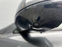 Hyundai Ioniq 6 77,4 kWh 229pk RWD Connect | DEMO