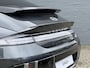 Hyundai Ioniq 6 77,4 kWh 229pk RWD Connect | DEMO
