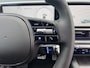 Hyundai Ioniq 6 77,4 kWh 229pk RWD Connect | DEMO