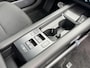 Hyundai Ioniq 6 77,4 kWh 229pk RWD Connect | DEMO
