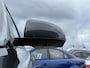 Hyundai Ioniq 6 77,4 kWh 229pk RWD Connect | DEMO