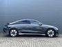 Hyundai Ioniq 6 77,4 kWh 229pk RWD Connect | DEMO