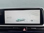Hyundai Ioniq 6 77,4 kWh 229pk RWD Connect | DEMO