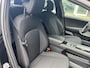 Hyundai Ioniq 6 77,4 kWh 229pk RWD Connect | DEMO
