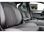 CUPRA Leon Sportstourer 1.4 e-Hybrid VZ Performance 245pk DSG6 | SOH 98% |