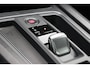 CUPRA Leon Sportstourer 1.4 e-Hybrid VZ Performance 245pk DSG6 | SOH 98% |
