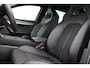 CUPRA Leon Sportstourer 1.4 e-Hybrid VZ Performance 245pk DSG6 | SOH 98% |
