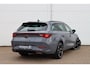 CUPRA Leon Sportstourer 1.4 e-Hybrid VZ Performance 245pk DSG6 | SOH 98% |
