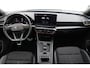 CUPRA Leon Sportstourer 1.4 e-Hybrid VZ Performance 245pk DSG6 | SOH 98% |