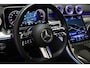 Mercedes-Benz C-klasse Estate 300 e AMG Line | PREMIUM PLUS PACK | PANORAMADAK | HEAD UP | LEDER | 360 CAMERA
