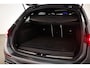 Mercedes-Benz C-klasse Estate 300 e AMG Line | PREMIUM PLUS PACK | PANORAMADAK | HEAD UP | LEDER | 360 CAMERA