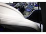 Mercedes-Benz C-klasse Estate 300 e AMG Line | PREMIUM PLUS PACK | PANORAMADAK | HEAD UP | LEDER | 360 CAMERA