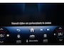 Mercedes-Benz C-klasse Estate 300 e AMG Line | PREMIUM PLUS PACK | PANORAMADAK | HEAD UP | LEDER | 360 CAMERA