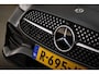 Mercedes-Benz C-klasse Estate 300 e AMG Line | PREMIUM PLUS PACK | PANORAMADAK | HEAD UP | LEDER | 360 CAMERA