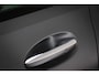 Mercedes-Benz C-klasse Estate 300 e AMG Line | PREMIUM PLUS PACK | PANORAMADAK | HEAD UP | LEDER | 360 CAMERA