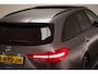 Mercedes-Benz C-klasse Estate 300 e AMG Line | PREMIUM PLUS PACK | PANORAMADAK | HEAD UP | LEDER | 360 CAMERA