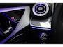 Mercedes-Benz C-klasse Estate 300 e AMG Line | PREMIUM PLUS PACK | PANORAMADAK | HEAD UP | LEDER | 360 CAMERA
