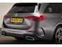 Mercedes-Benz C-klasse Estate 300 e AMG Line | PREMIUM PLUS PACK | PANORAMADAK | HEAD UP | LEDER | 360 CAMERA