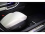 Mercedes-Benz C-klasse Estate 300 e AMG Line | PREMIUM PLUS PACK | PANORAMADAK | HEAD UP | LEDER | 360 CAMERA