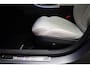 Mercedes-Benz C-klasse Estate 300 e AMG Line | PREMIUM PLUS PACK | PANORAMADAK | HEAD UP | LEDER | 360 CAMERA