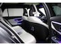 Mercedes-Benz C-klasse Estate 300 e AMG Line | PREMIUM PLUS PACK | PANORAMADAK | HEAD UP | LEDER | 360 CAMERA
