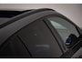 Mercedes-Benz C-klasse Estate 300 e AMG Line | PREMIUM PLUS PACK | PANORAMADAK | HEAD UP | LEDER | 360 CAMERA