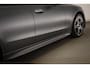 Mercedes-Benz C-klasse Estate 300 e AMG Line | PREMIUM PLUS PACK | PANORAMADAK | HEAD UP | LEDER | 360 CAMERA