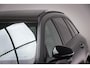 Mercedes-Benz C-klasse Estate 300 e AMG Line | PREMIUM PLUS PACK | PANORAMADAK | HEAD UP | LEDER | 360 CAMERA